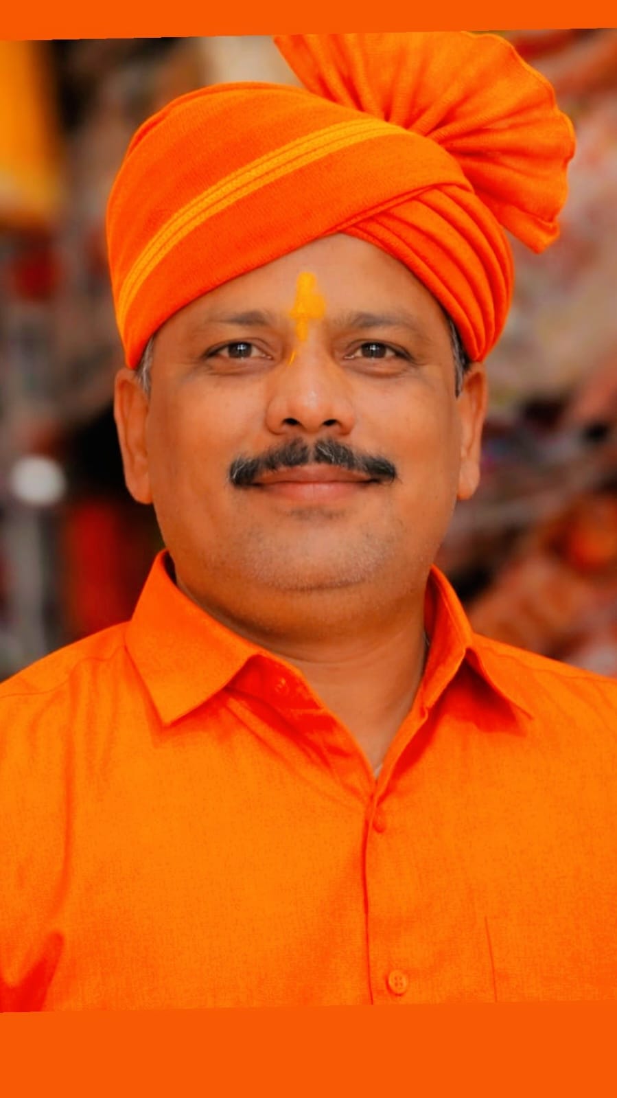 दिवाकर बाजपेई